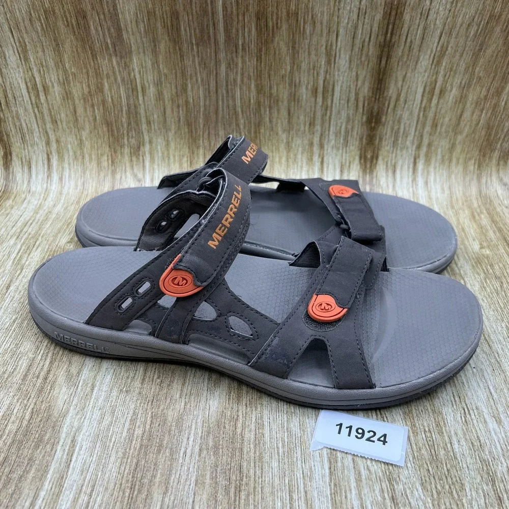 Merrell sport sandals